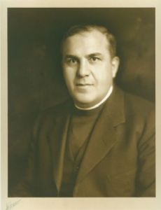 Karl M. Block