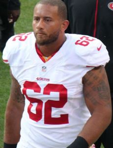 Ian Silberman