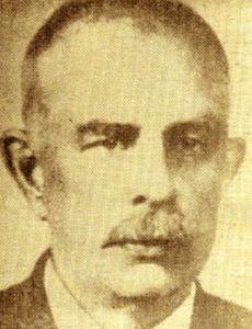 Alexei Mirtov