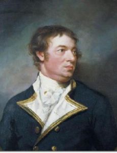 Tobias Furneaux