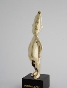 Gopo Awards
