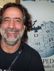 Federico Heinz
