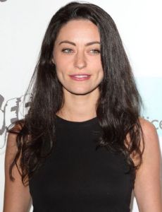 Tatjana Inez Nardone
