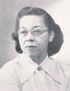 Jane Hinton