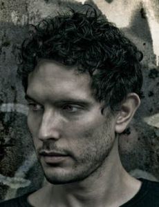 Yoav (musician)