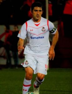 Antônio Naelson