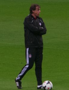 Nikola Jurčević