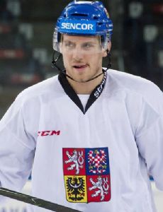 Ondřej Vitásek