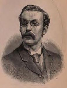 John Maden