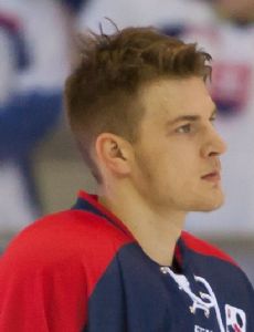 Tomáš Hrnka