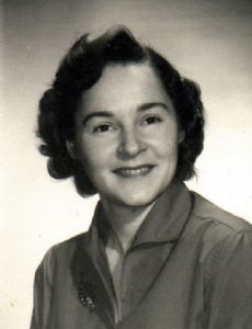 Barbara Stadtlander
