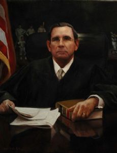 Daniel R. Dominguez