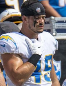 Drue Tranquill