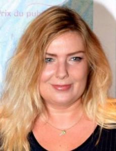 Dorota Kobiela