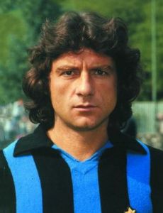 Mario Bertini