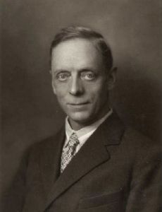Theodor Frølich