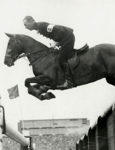 Antonius Colenbrander