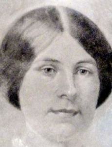 Elizabeth Sewall Alcott