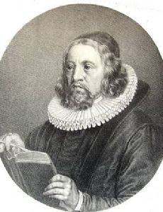 Thomas Hansen Kingo