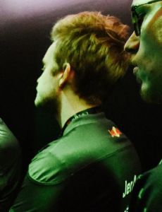 JerAx