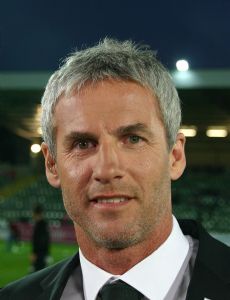 Michael Konsel