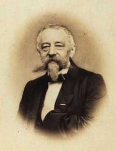 Niels Simonsen