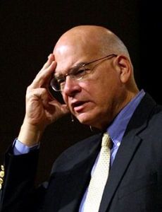 Timothy J. Keller