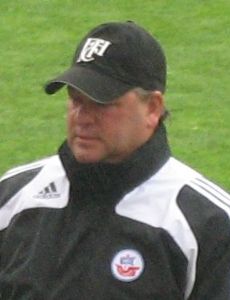 Frank Pagelsdorf