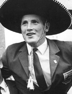 Matti Laakso