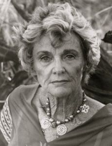 Katie Lee (singer)