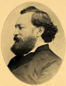 Edmund Jüssen