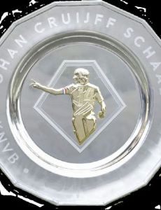 Johan Cruyff Shield