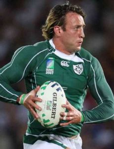 Neil Best