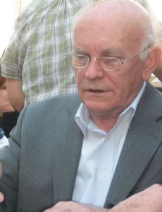 Zoltán Bíró