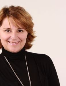 Rosa Estaràs
