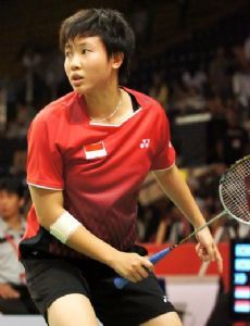 Lilyana Natsir