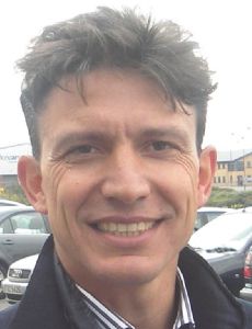 Stefano Eranio