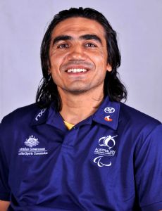 Nazim Erdem