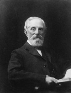 John Hall (New Zealand politician)