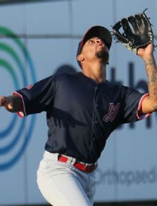 Edmundo Sosa