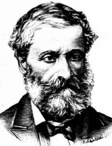 Andreas Laskaratos