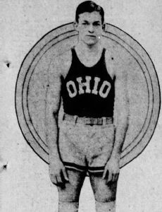 Alan M. Holman