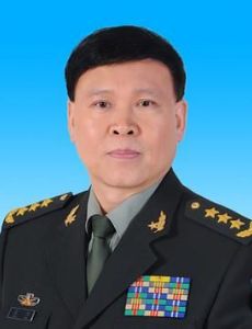Zhang Yang