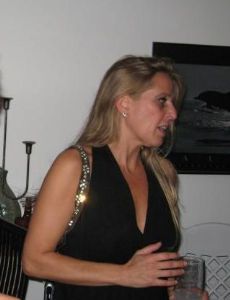 Dafna Rechter