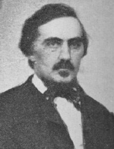 Aimar August Sørenssen