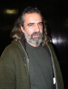 Andrei Slabakov