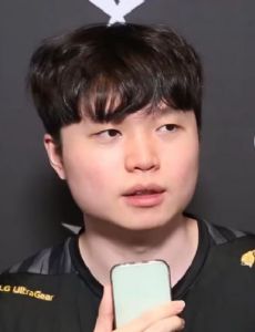 Bdd