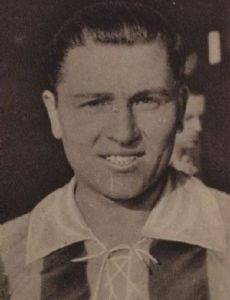 Jaroslav Burgr