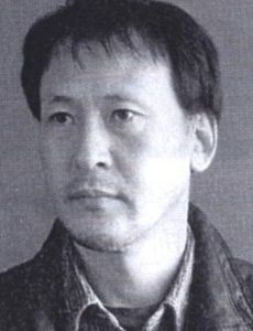 Yong-Kyun Bae