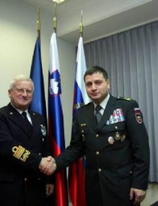 Luciano Zappata